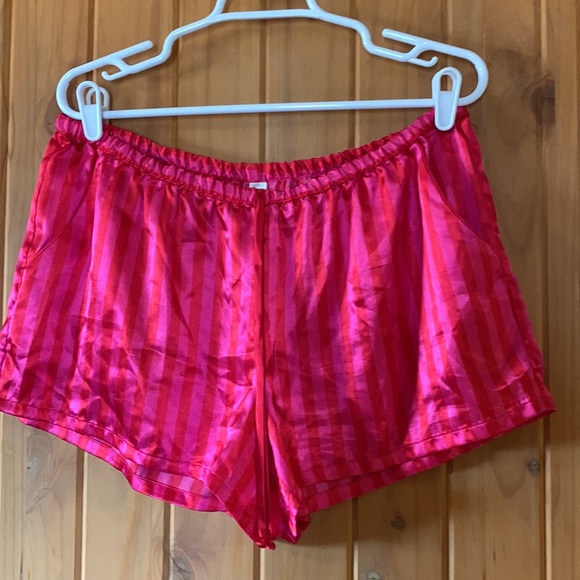 In Bloom pajama set - Picture 6 of 8